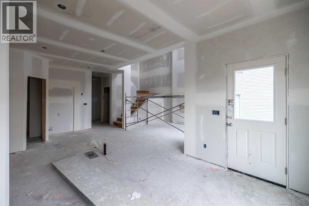 21 Andalusian Road, Cochrane, Alberta  T4C 3B7 - Photo 33 - A2264601