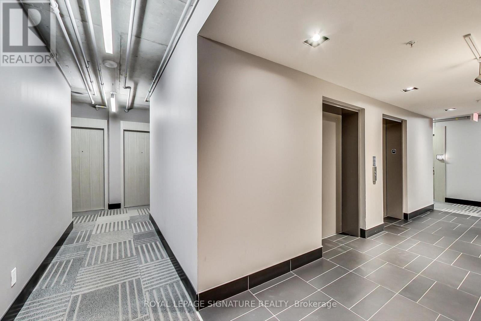 1505 - 111 Bathurst Street, Toronto (Waterfront Communities), Ontario  M5V 0M9 - Photo 24 - C12479071