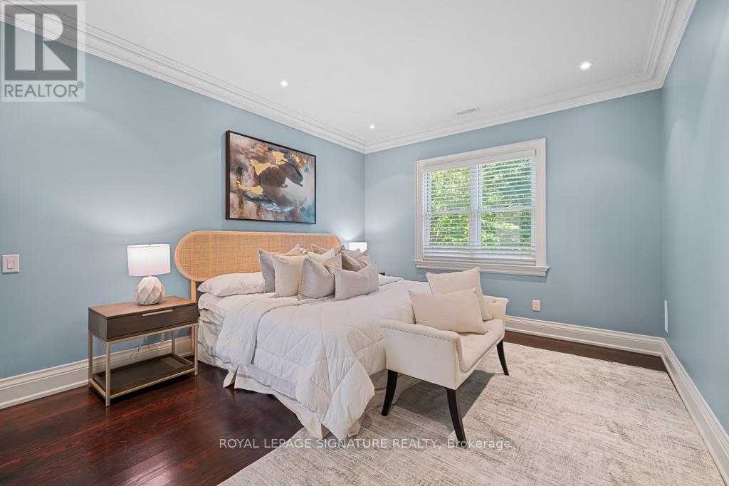 428 Glengrove Avenue, Toronto, Ontario  M5N 1X2 - Photo 14 - C12479073