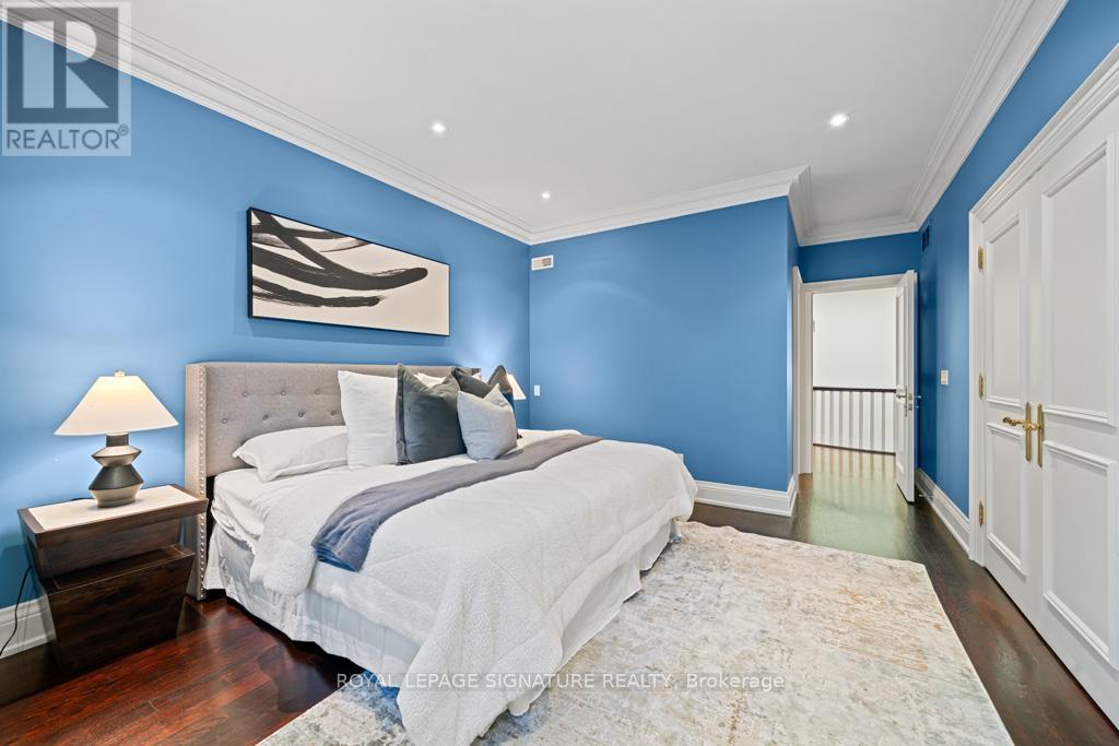 428 Glengrove Avenue, Toronto, Ontario  M5N 1X2 - Photo 15 - C12479073