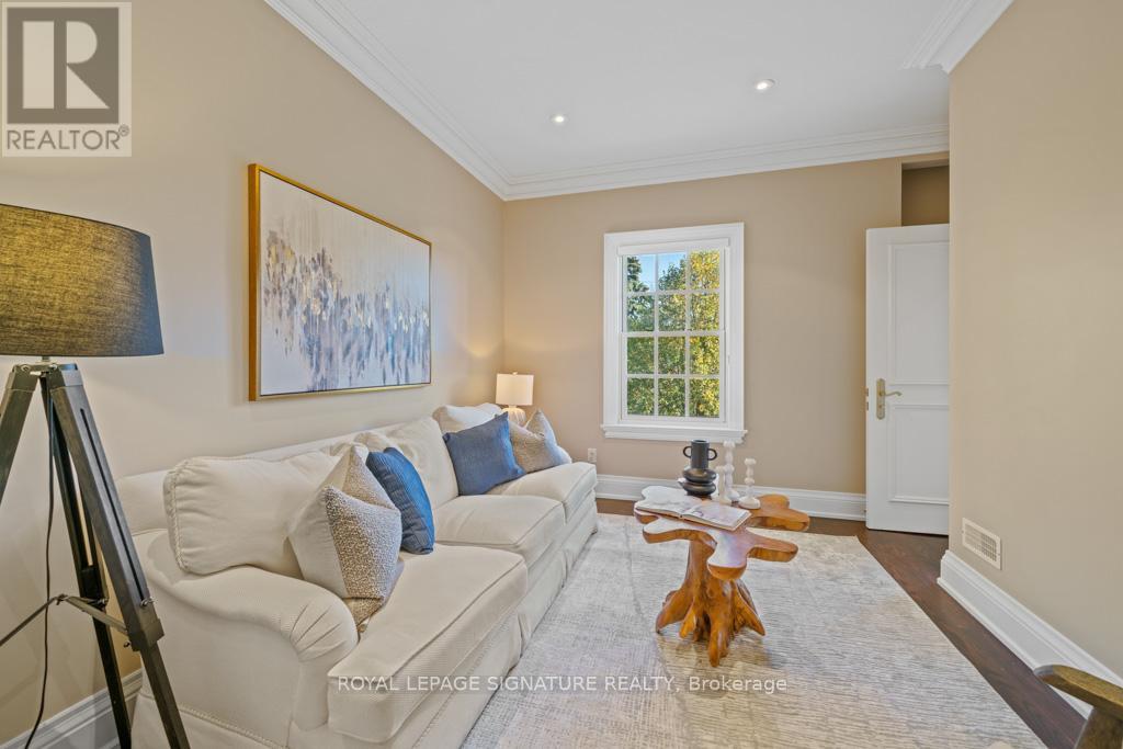 428 Glengrove Avenue, Toronto, Ontario  M5N 1X2 - Photo 19 - C12479073