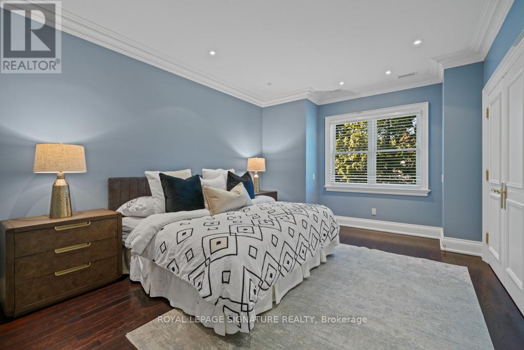 428 Glengrove Avenue, Toronto, Ontario  M5N 1X2 - Photo 23 - C12479073