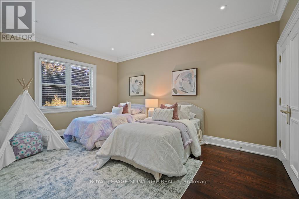 428 Glengrove Avenue, Toronto, Ontario  M5N 1X2 - Photo 24 - C12479073