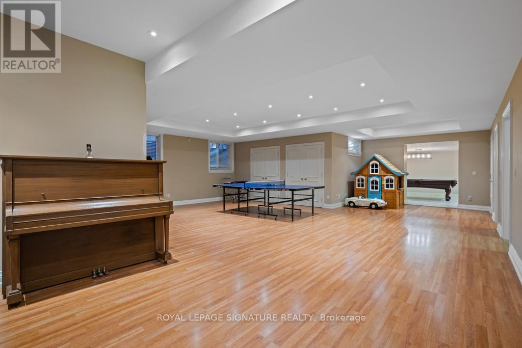 428 Glengrove Avenue, Toronto, Ontario  M5N 1X2 - Photo 25 - C12479073