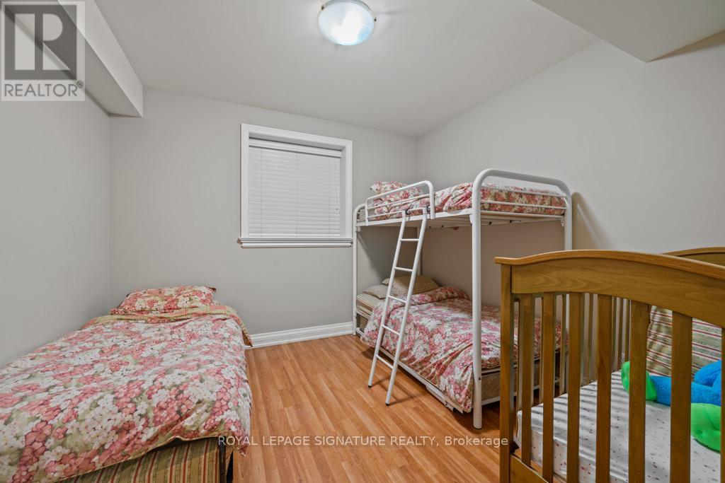 428 Glengrove Avenue, Toronto, Ontario  M5N 1X2 - Photo 27 - C12479073