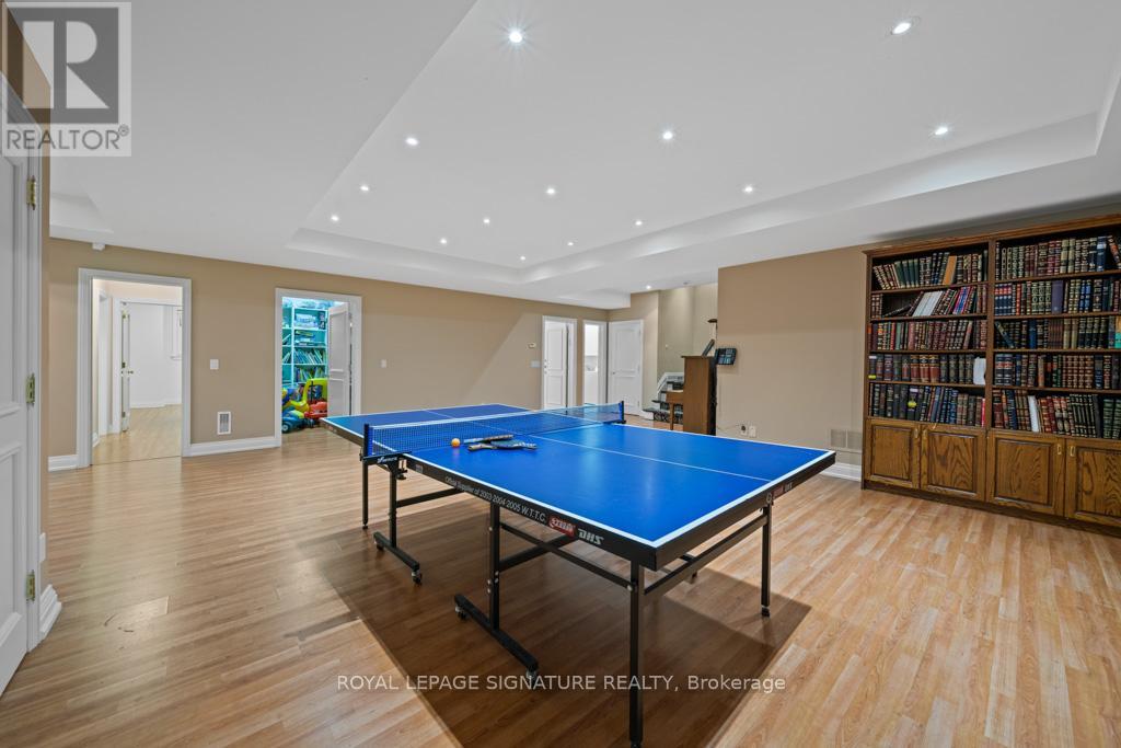 428 Glengrove Avenue, Toronto, Ontario  M5N 1X2 - Photo 29 - C12479073