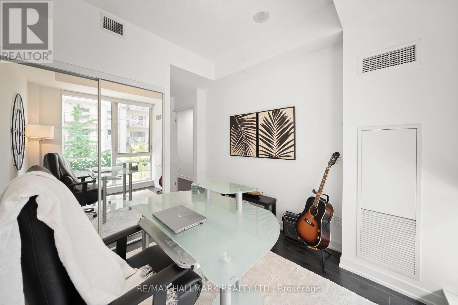 Th3 - 18 Rean Drive, Toronto, Ontario  M2K 0C7 - Photo 23 - C12479100