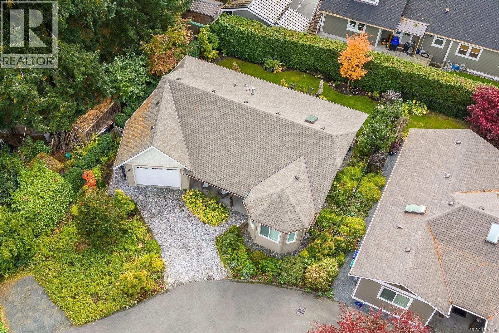 1861 Queens Ave, Comox, British Columbia  V9M 2B8 - Photo 36 - 1018119