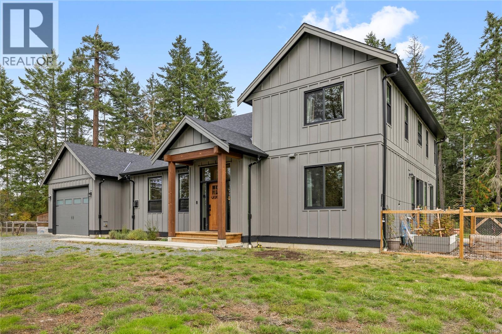 2040 Saddle Dr, Nanoose Bay, British Columbia  V9P 9C2 - Photo 11 - 1017858