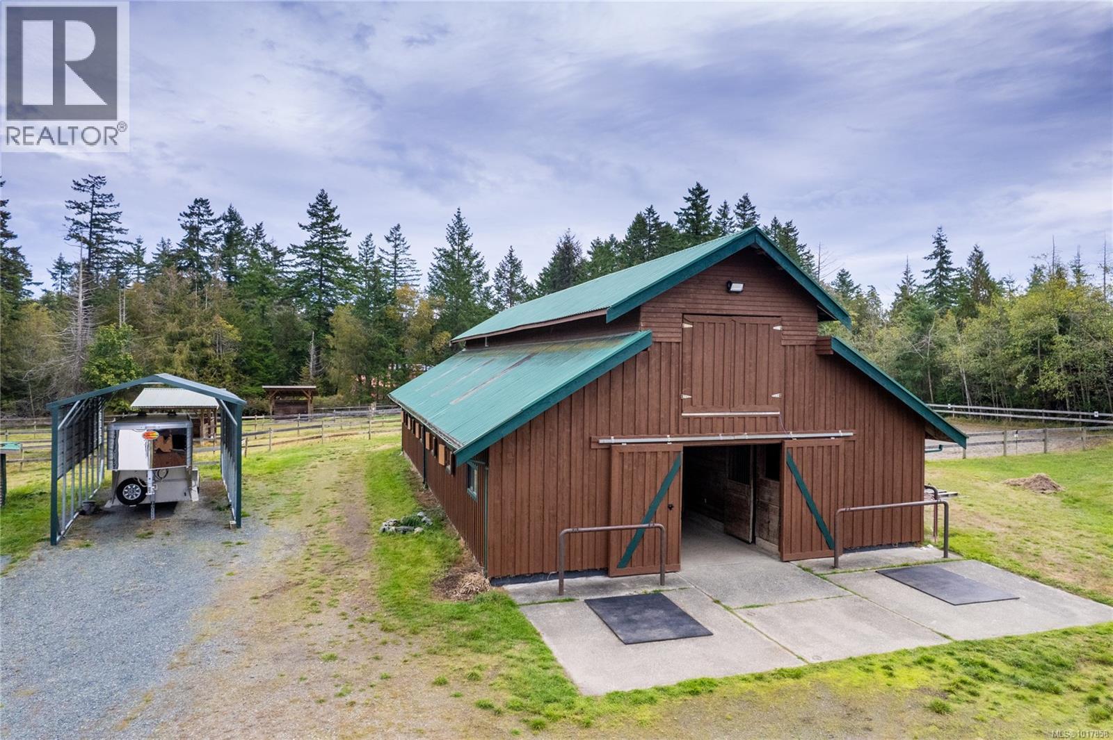 2040 Saddle Dr, Nanoose Bay, British Columbia  V9P 9C2 - Photo 3 - 1017858