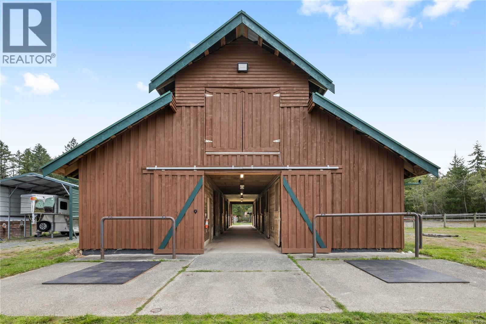 2040 Saddle Dr, Nanoose Bay, British Columbia  V9P 9C2 - Photo 42 - 1017858