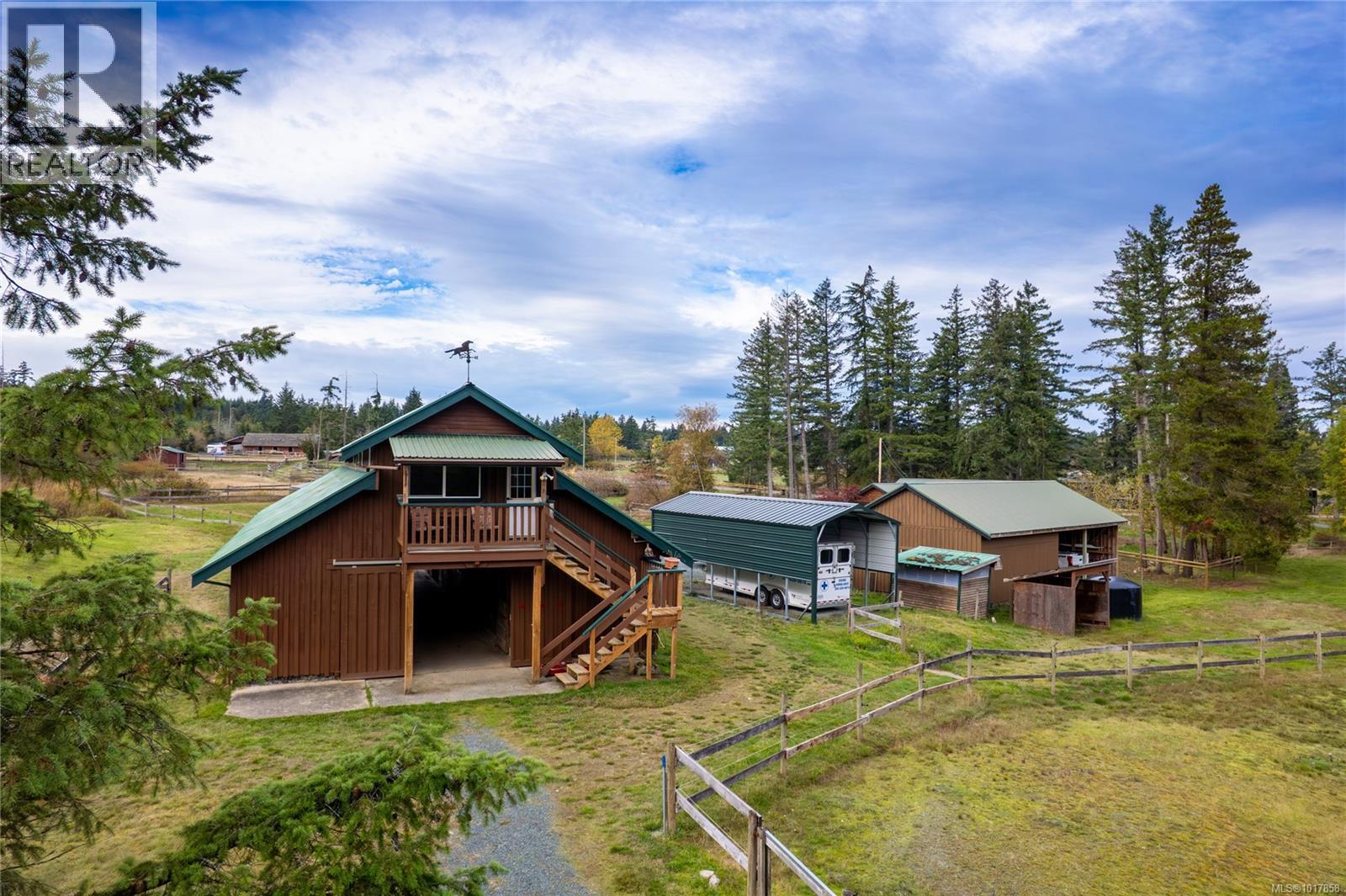 2040 Saddle Dr, Nanoose Bay, British Columbia  V9P 9C2 - Photo 7 - 1017858