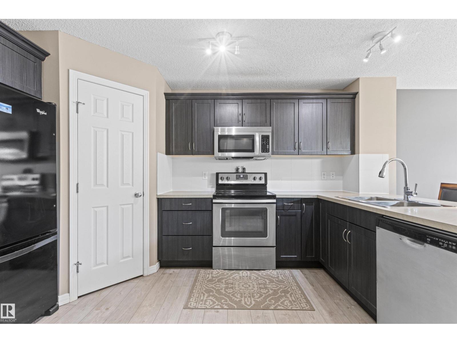 19 Meadowpark Ga, Spruce Grove, Alberta  T7X 0T8 - Photo 11 - E4463247