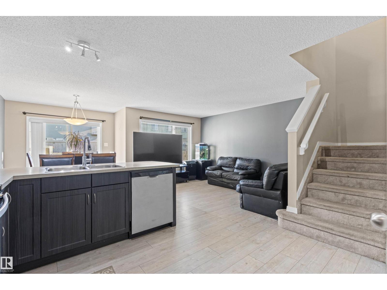 19 Meadowpark Ga, Spruce Grove, Alberta  T7X 0T8 - Photo 12 - E4463247