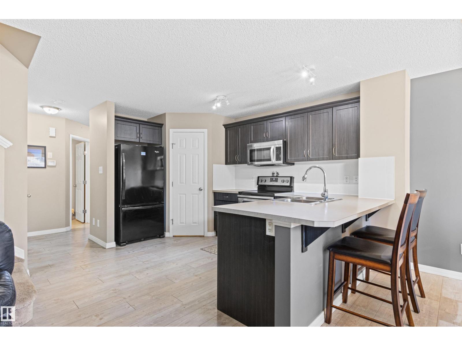 19 Meadowpark Ga, Spruce Grove, Alberta  T7X 0T8 - Photo 14 - E4463247