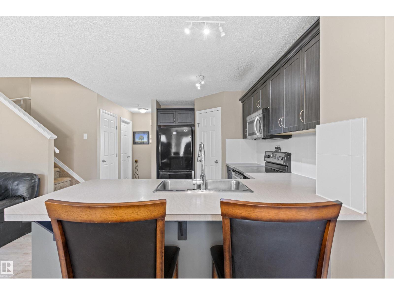 19 Meadowpark Ga, Spruce Grove, Alberta  T7X 0T8 - Photo 15 - E4463247