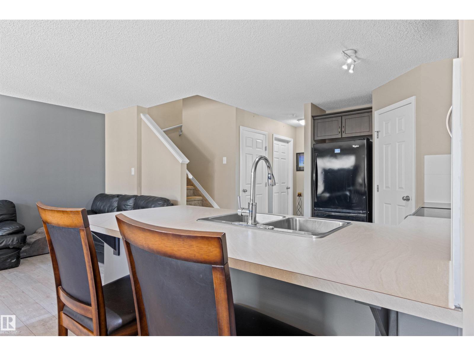 19 Meadowpark Ga, Spruce Grove, Alberta  T7X 0T8 - Photo 16 - E4463247