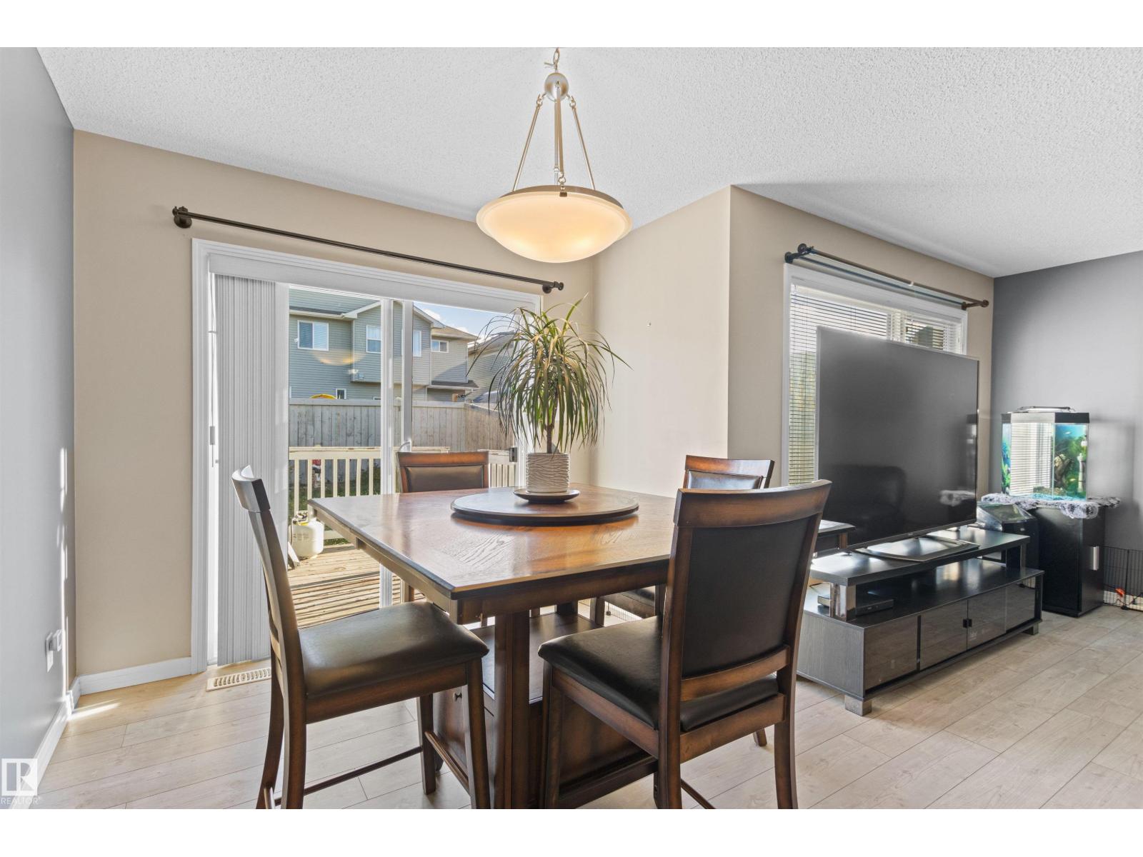 19 Meadowpark Ga, Spruce Grove, Alberta  T7X 0T8 - Photo 17 - E4463247