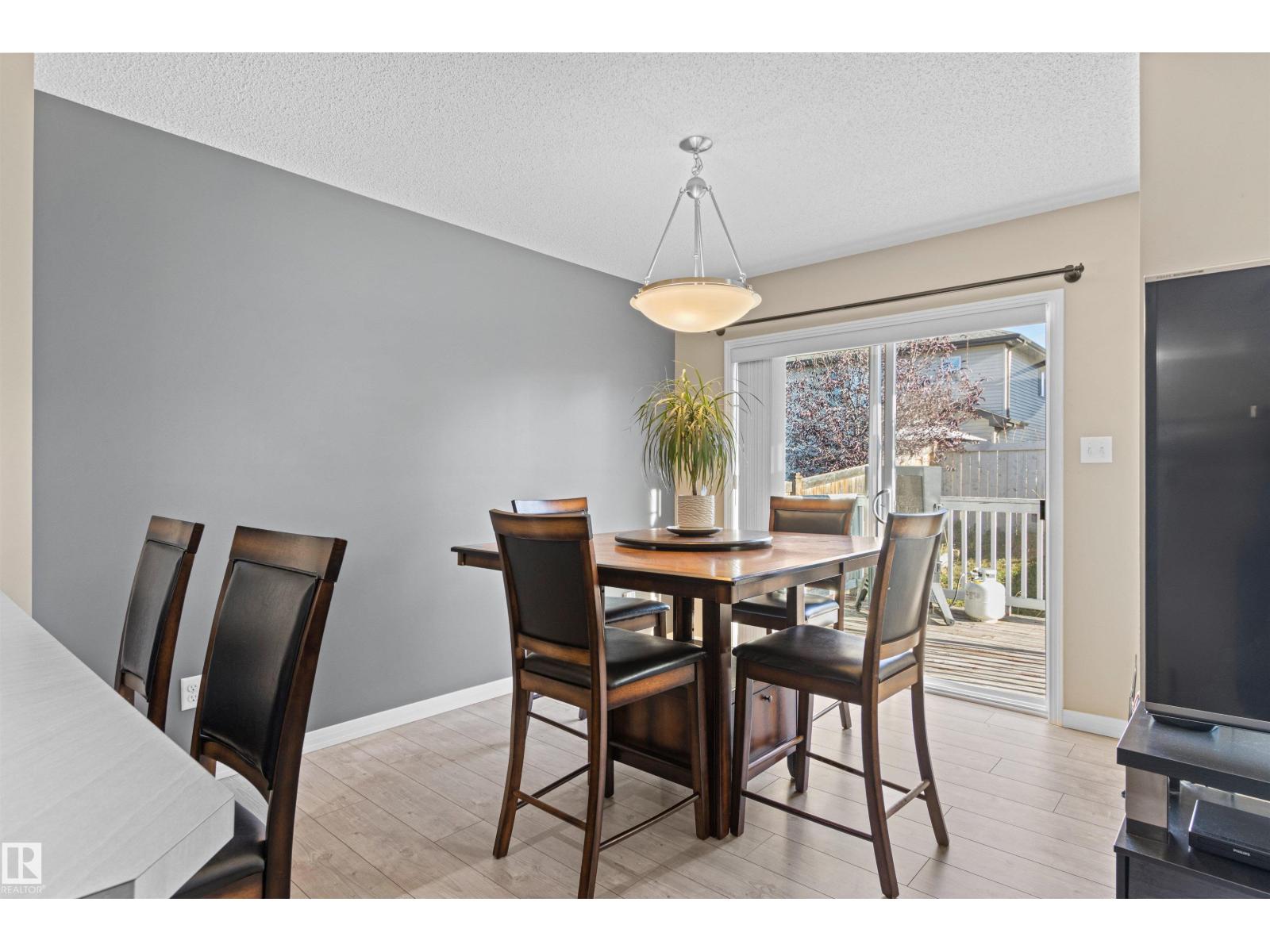 19 Meadowpark Ga, Spruce Grove, Alberta  T7X 0T8 - Photo 18 - E4463247
