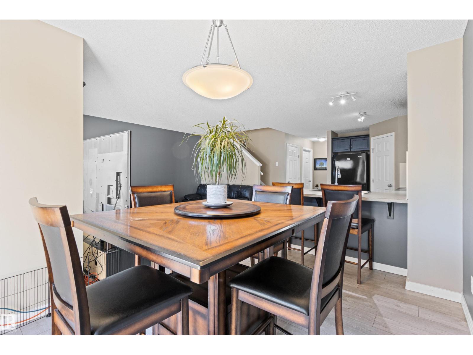 19 Meadowpark Ga, Spruce Grove, Alberta  T7X 0T8 - Photo 19 - E4463247