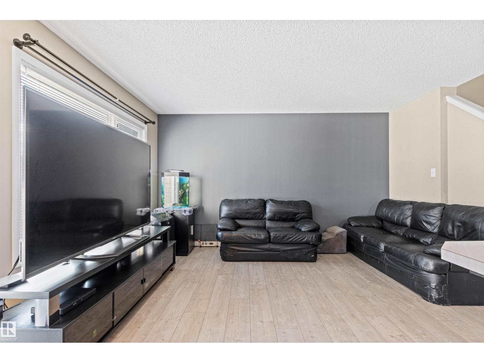 19 Meadowpark Ga, Spruce Grove, Alberta  T7X 0T8 - Photo 20 - E4463247