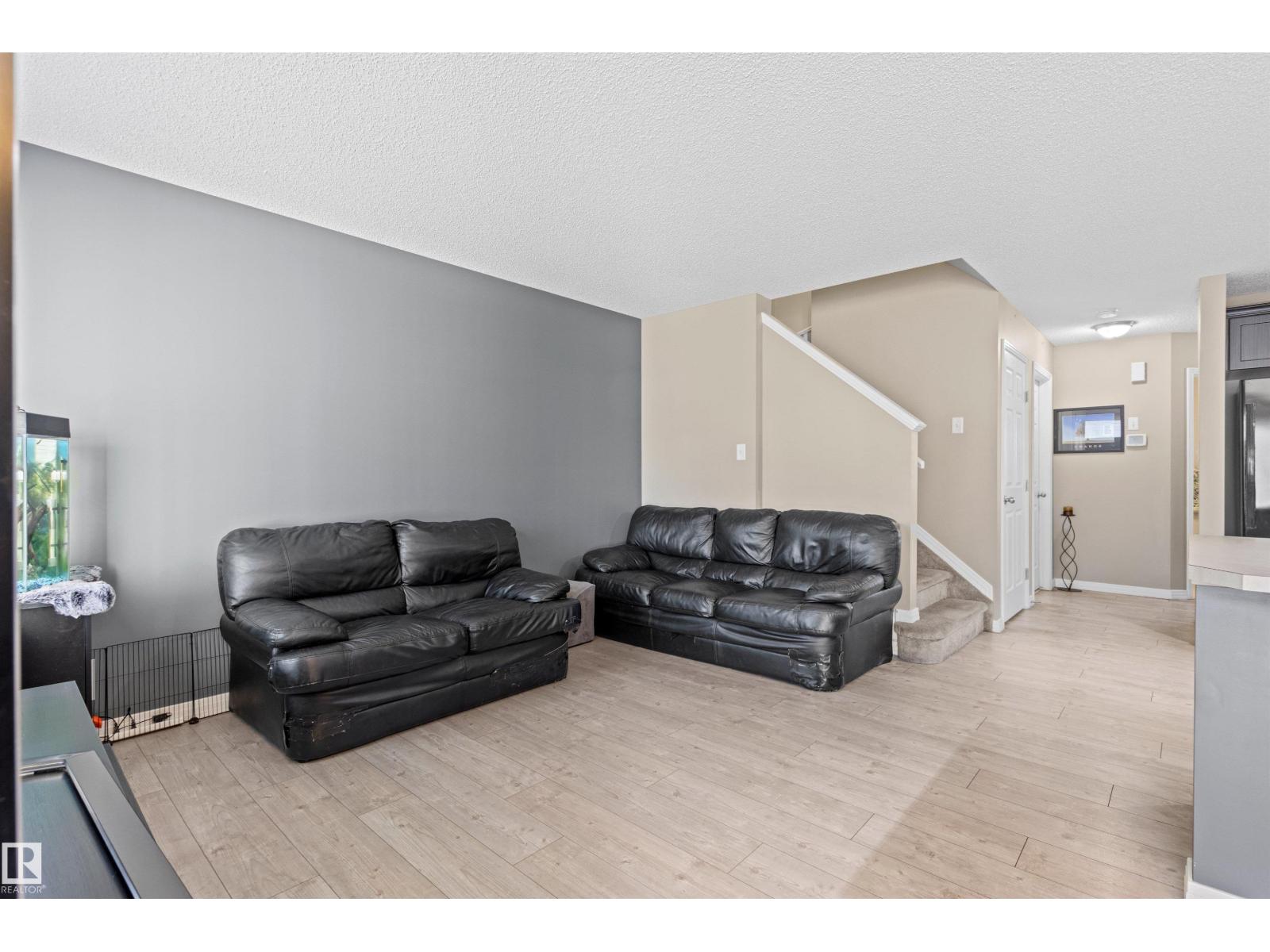 19 Meadowpark Ga, Spruce Grove, Alberta  T7X 0T8 - Photo 21 - E4463247