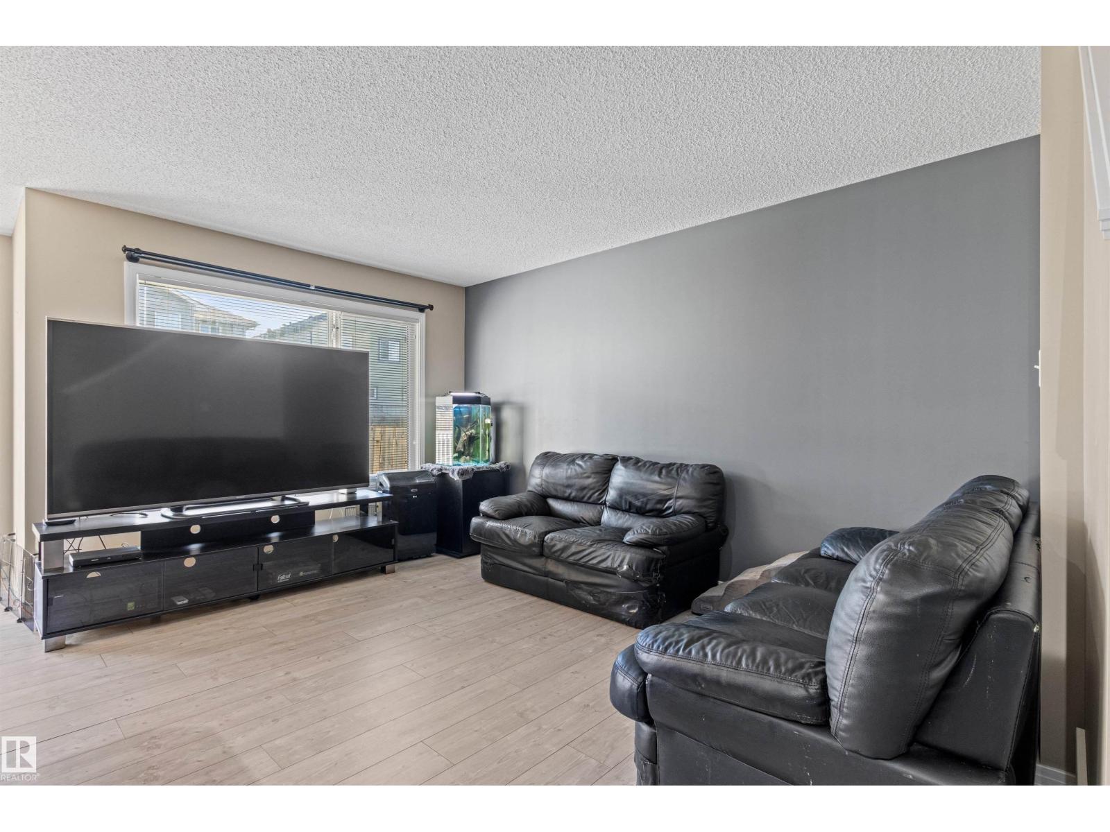 19 Meadowpark Ga, Spruce Grove, Alberta  T7X 0T8 - Photo 22 - E4463247