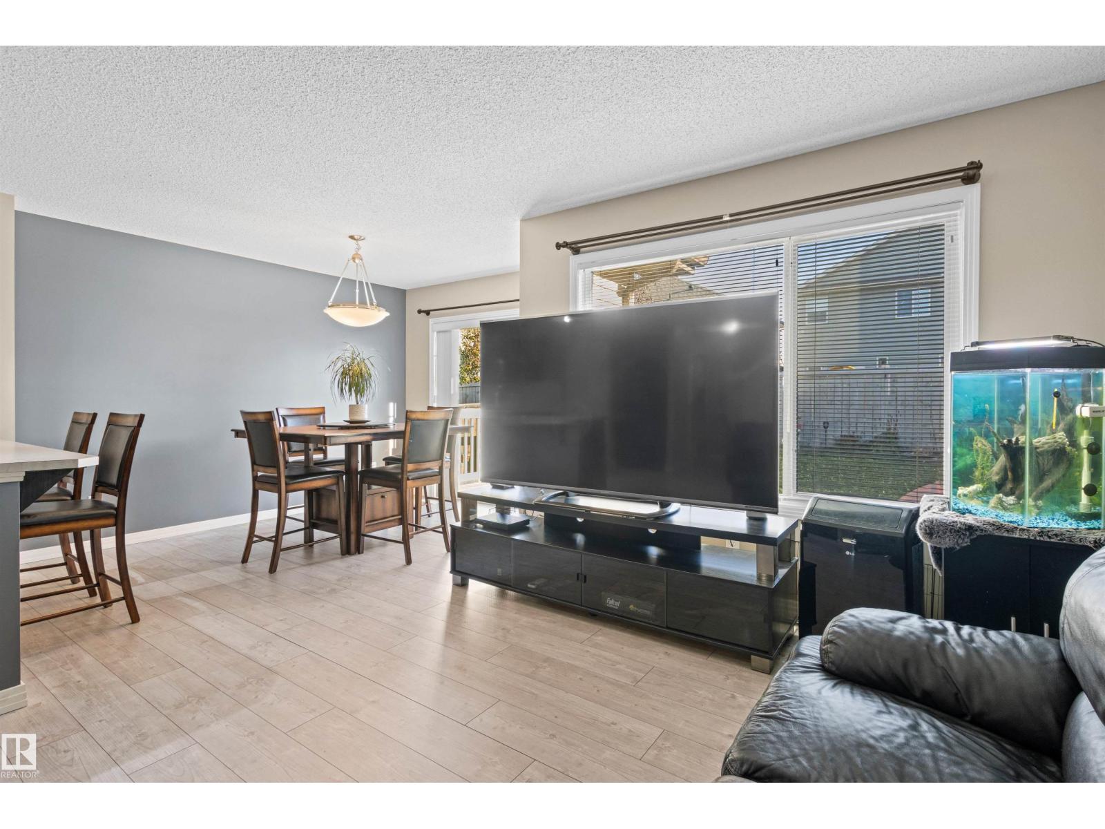 19 Meadowpark Ga, Spruce Grove, Alberta  T7X 0T8 - Photo 23 - E4463247