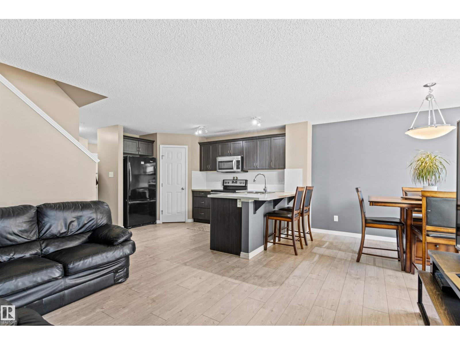 19 Meadowpark Ga, Spruce Grove, Alberta  T7X 0T8 - Photo 24 - E4463247
