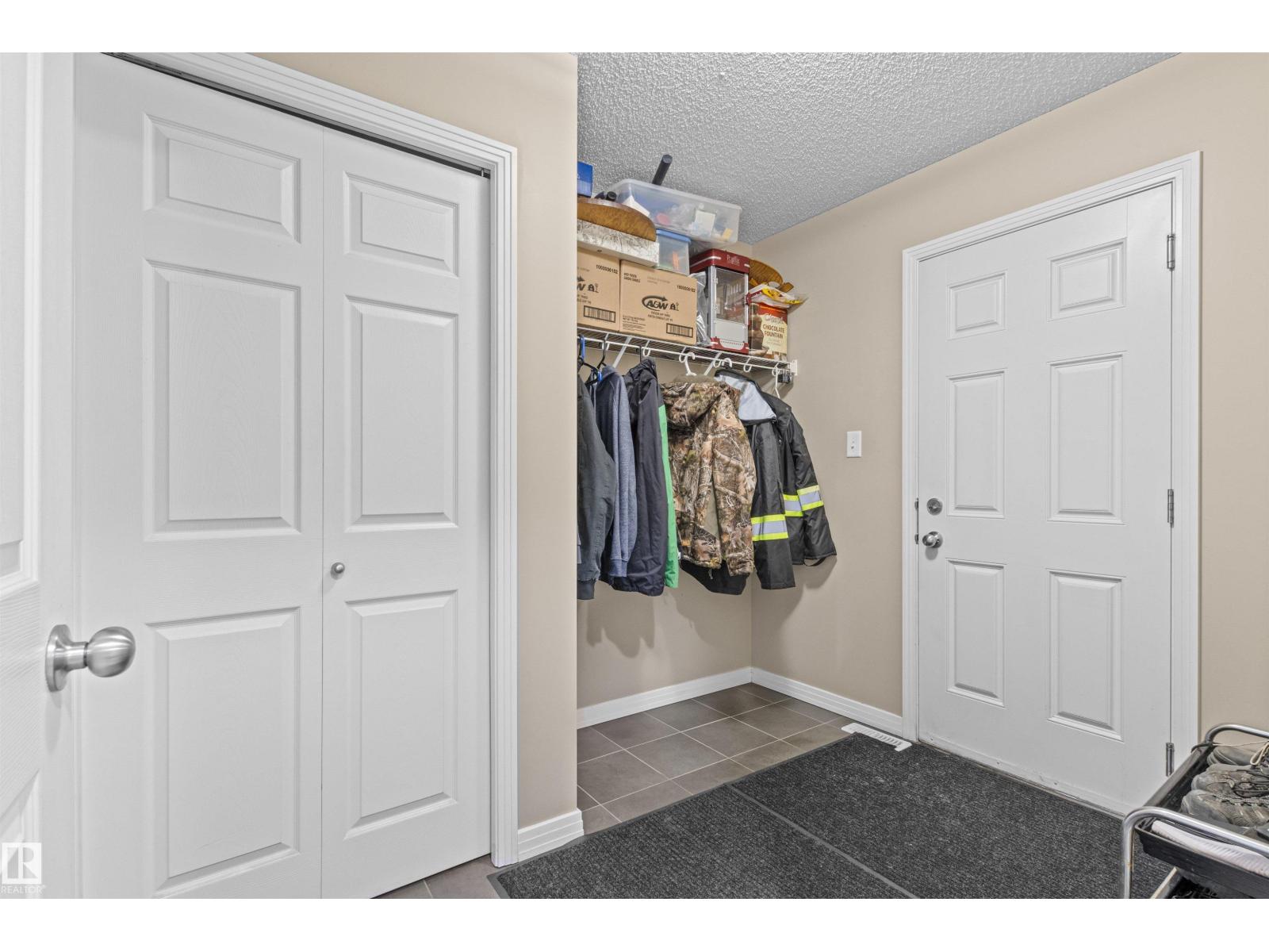 19 Meadowpark Ga, Spruce Grove, Alberta  T7X 0T8 - Photo 26 - E4463247