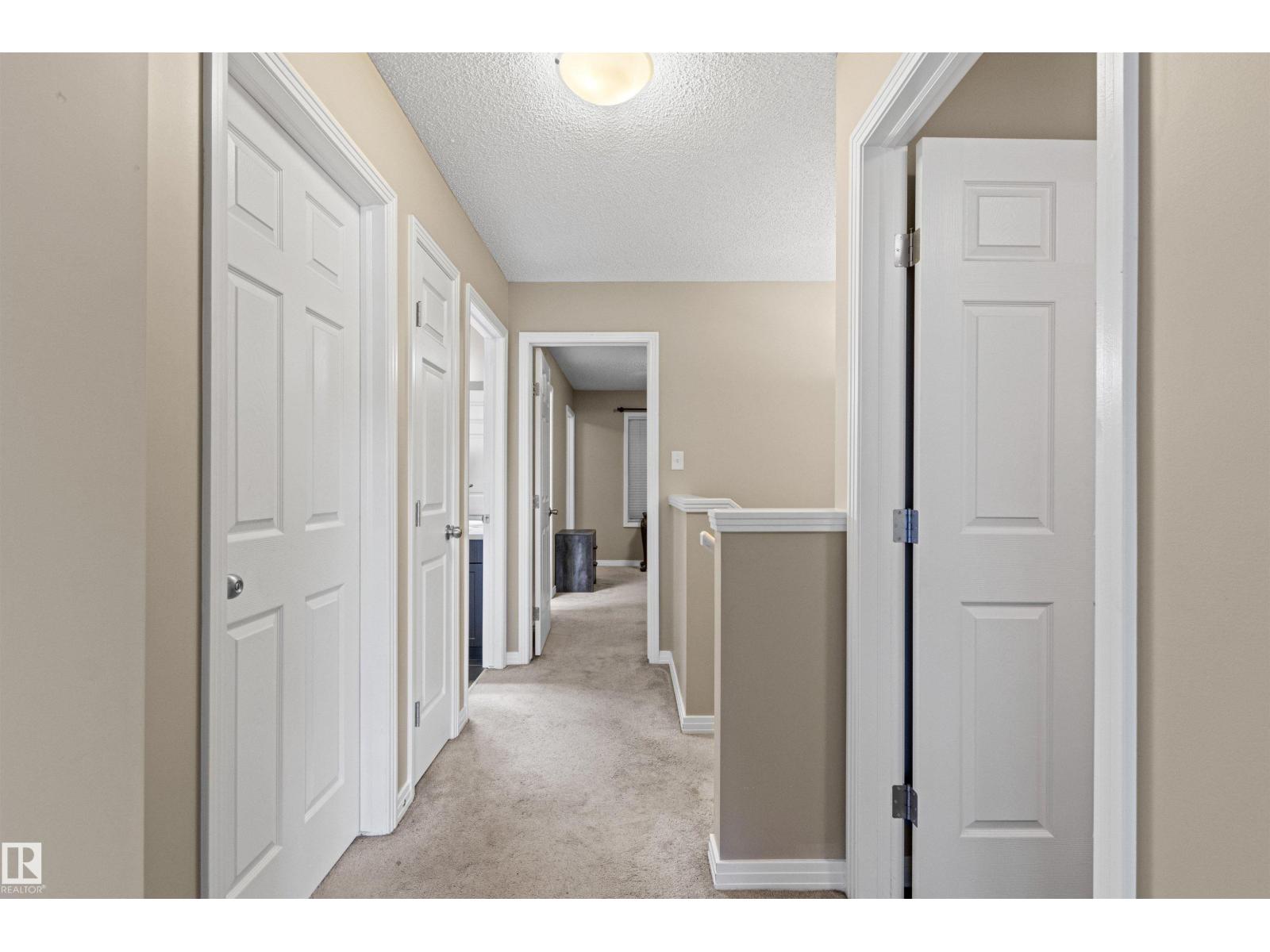 19 Meadowpark Ga, Spruce Grove, Alberta  T7X 0T8 - Photo 29 - E4463247
