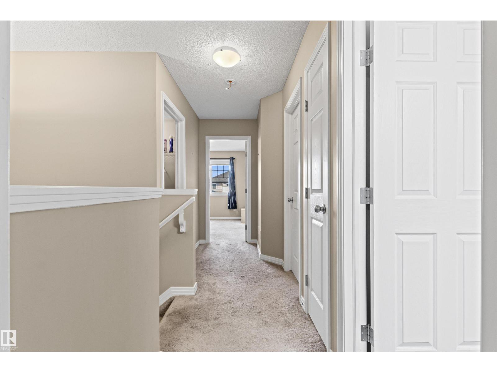 19 Meadowpark Ga, Spruce Grove, Alberta  T7X 0T8 - Photo 30 - E4463247