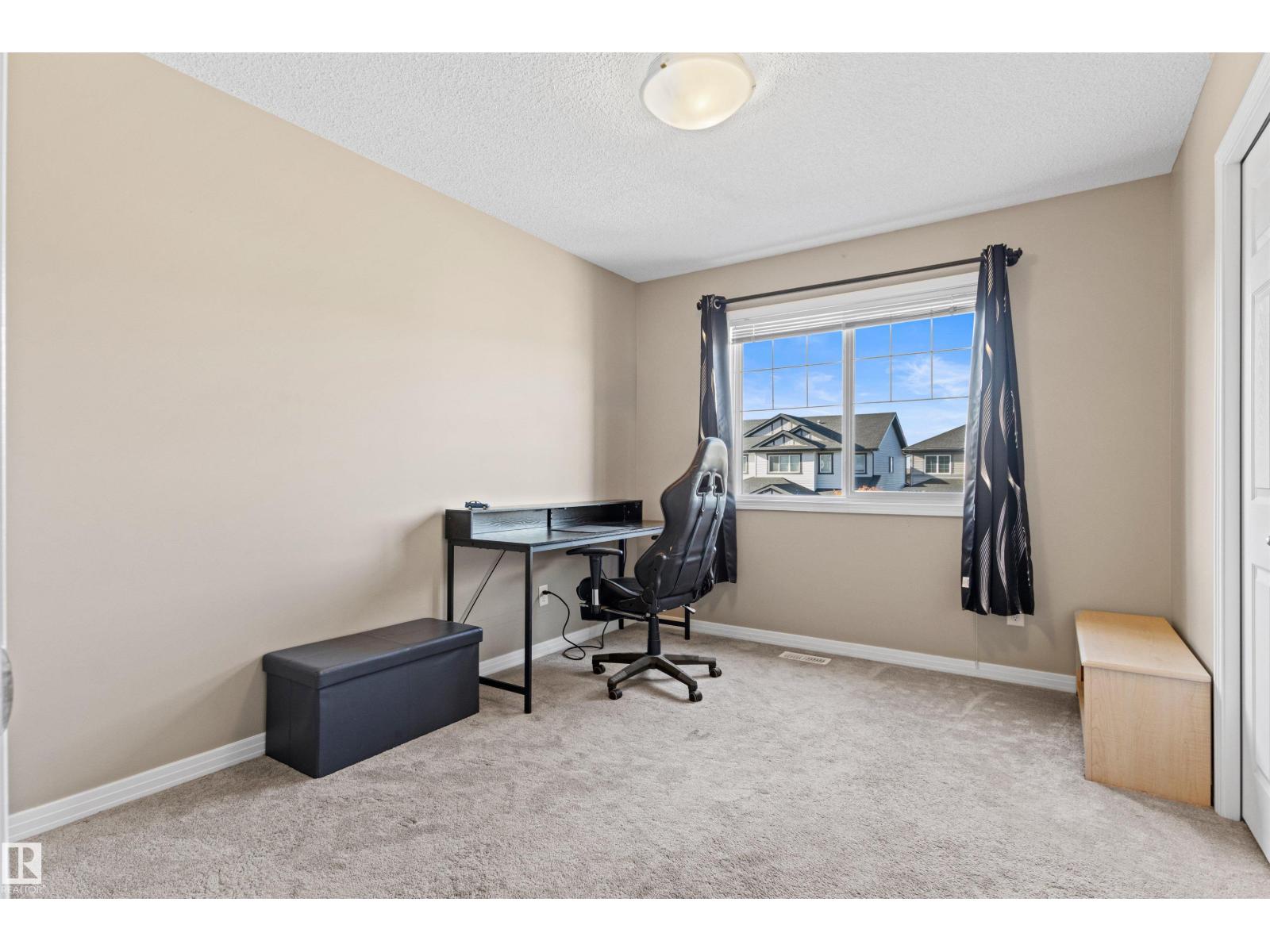 19 Meadowpark Ga, Spruce Grove, Alberta  T7X 0T8 - Photo 31 - E4463247