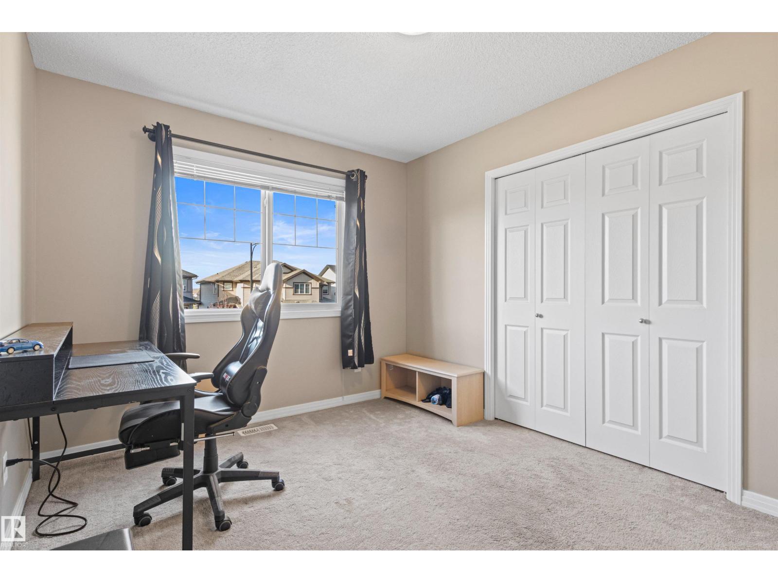 19 Meadowpark Ga, Spruce Grove, Alberta  T7X 0T8 - Photo 32 - E4463247