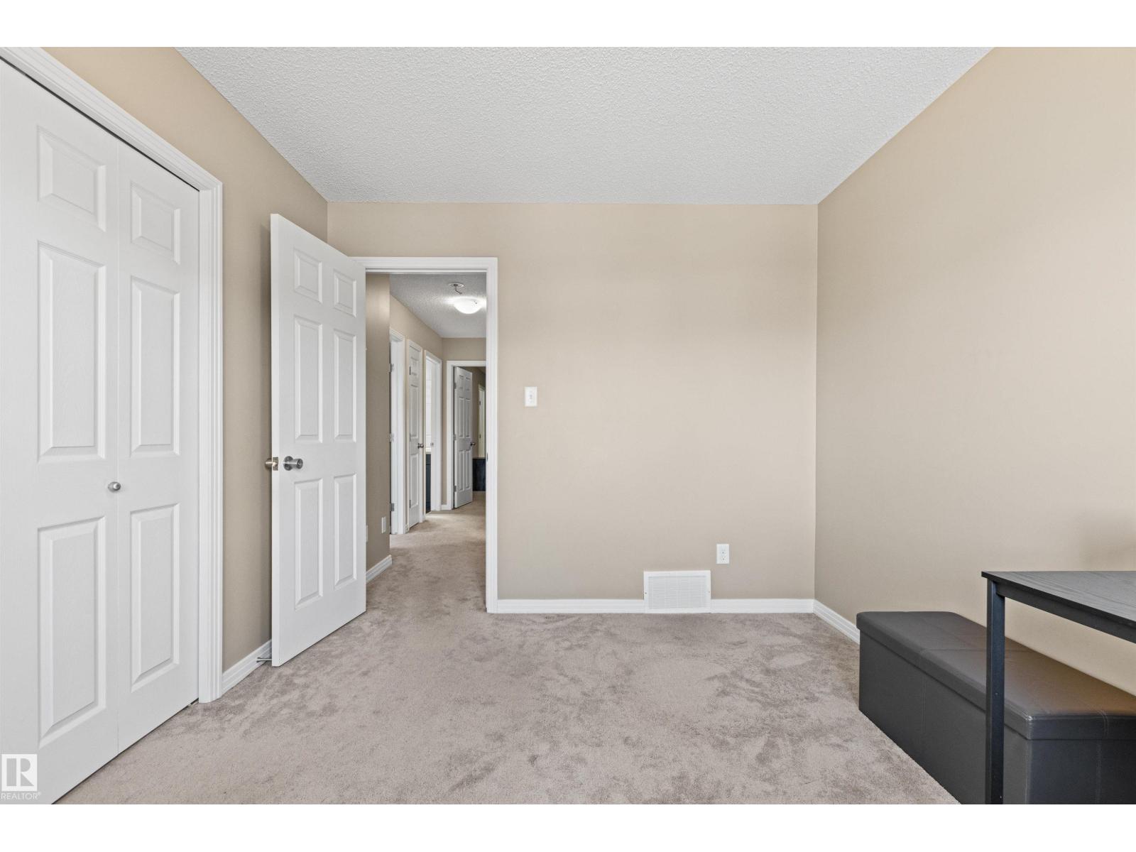 19 Meadowpark Ga, Spruce Grove, Alberta  T7X 0T8 - Photo 33 - E4463247