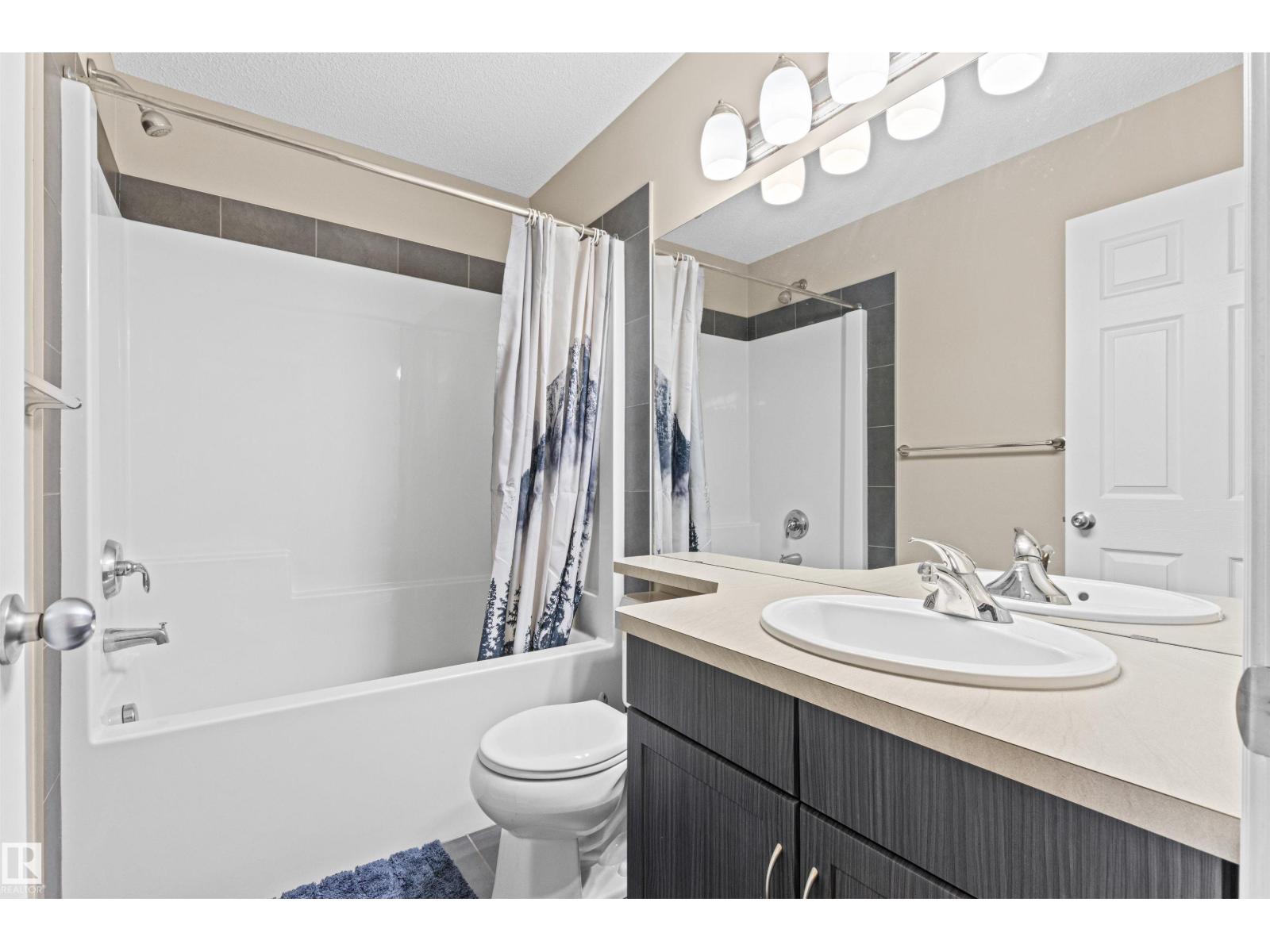 19 Meadowpark Ga, Spruce Grove, Alberta  T7X 0T8 - Photo 34 - E4463247