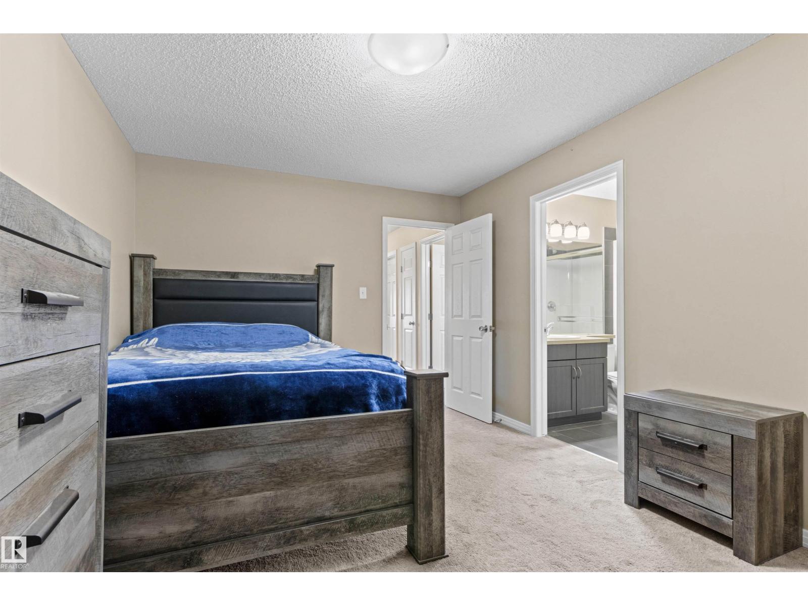 19 Meadowpark Ga, Spruce Grove, Alberta  T7X 0T8 - Photo 35 - E4463247