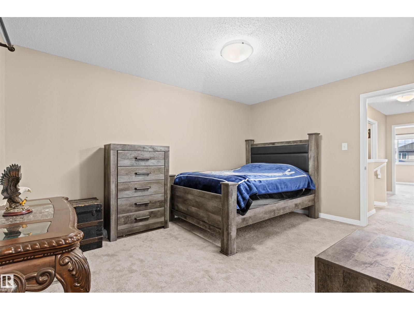 19 Meadowpark Ga, Spruce Grove, Alberta  T7X 0T8 - Photo 36 - E4463247