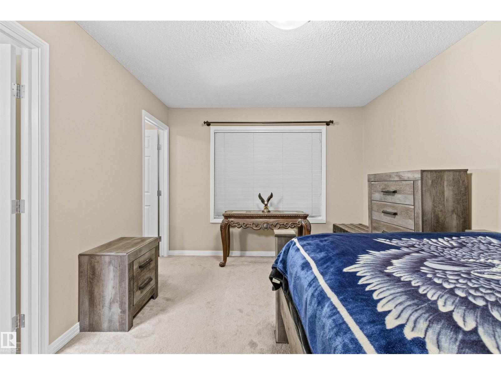 19 Meadowpark Ga, Spruce Grove, Alberta  T7X 0T8 - Photo 37 - E4463247