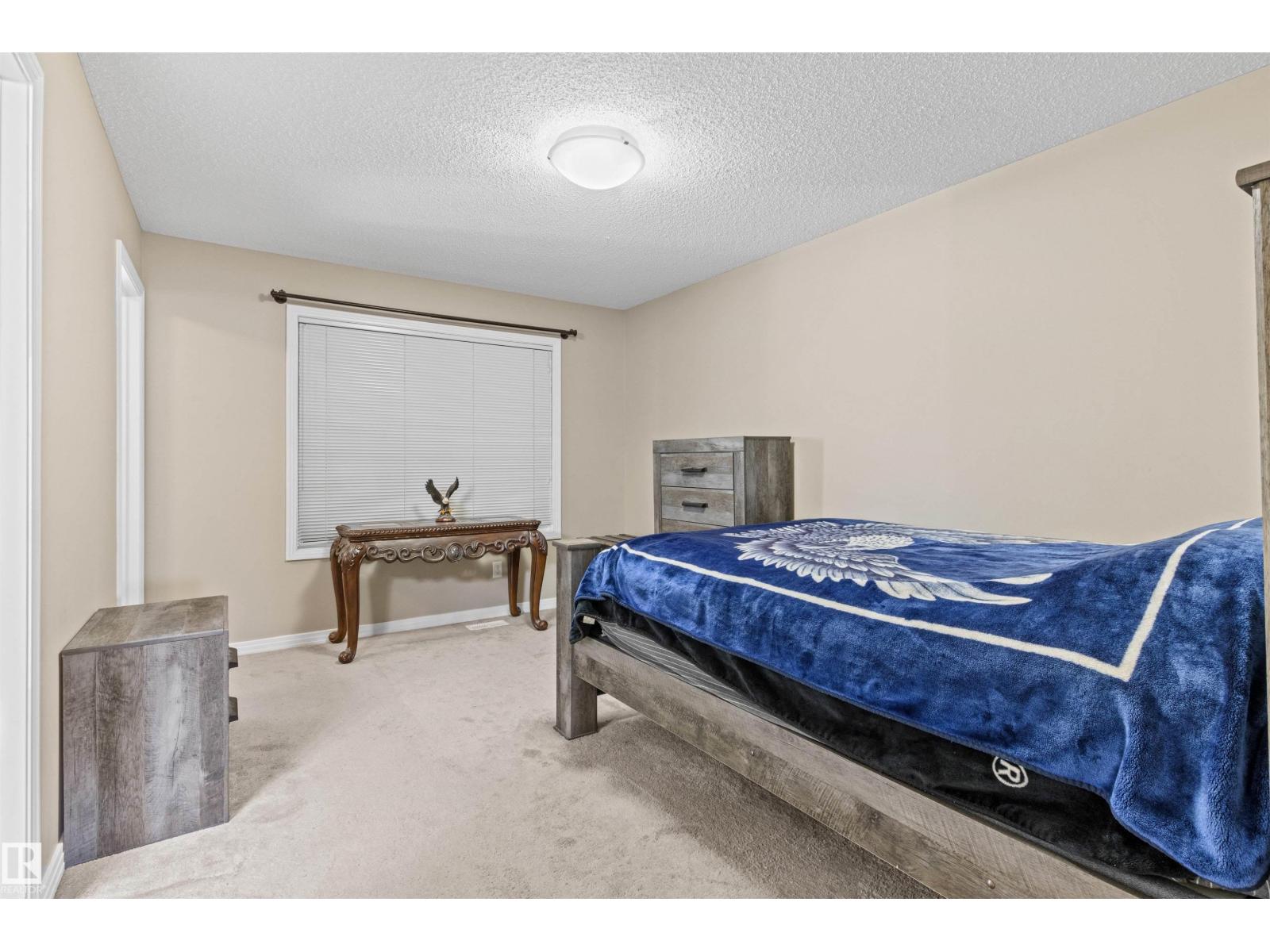 19 Meadowpark Ga, Spruce Grove, Alberta  T7X 0T8 - Photo 38 - E4463247