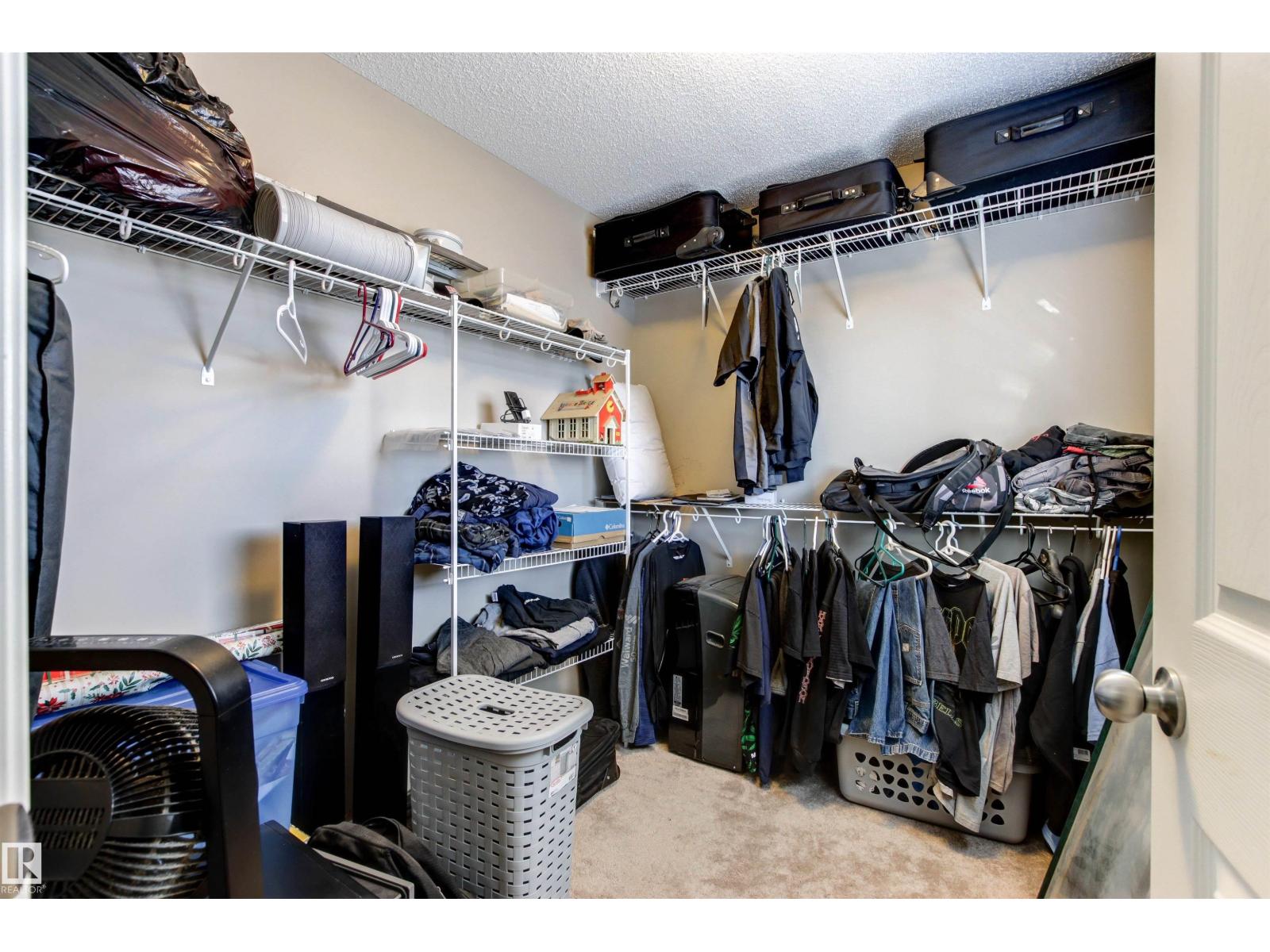 19 Meadowpark Ga, Spruce Grove, Alberta  T7X 0T8 - Photo 39 - E4463247