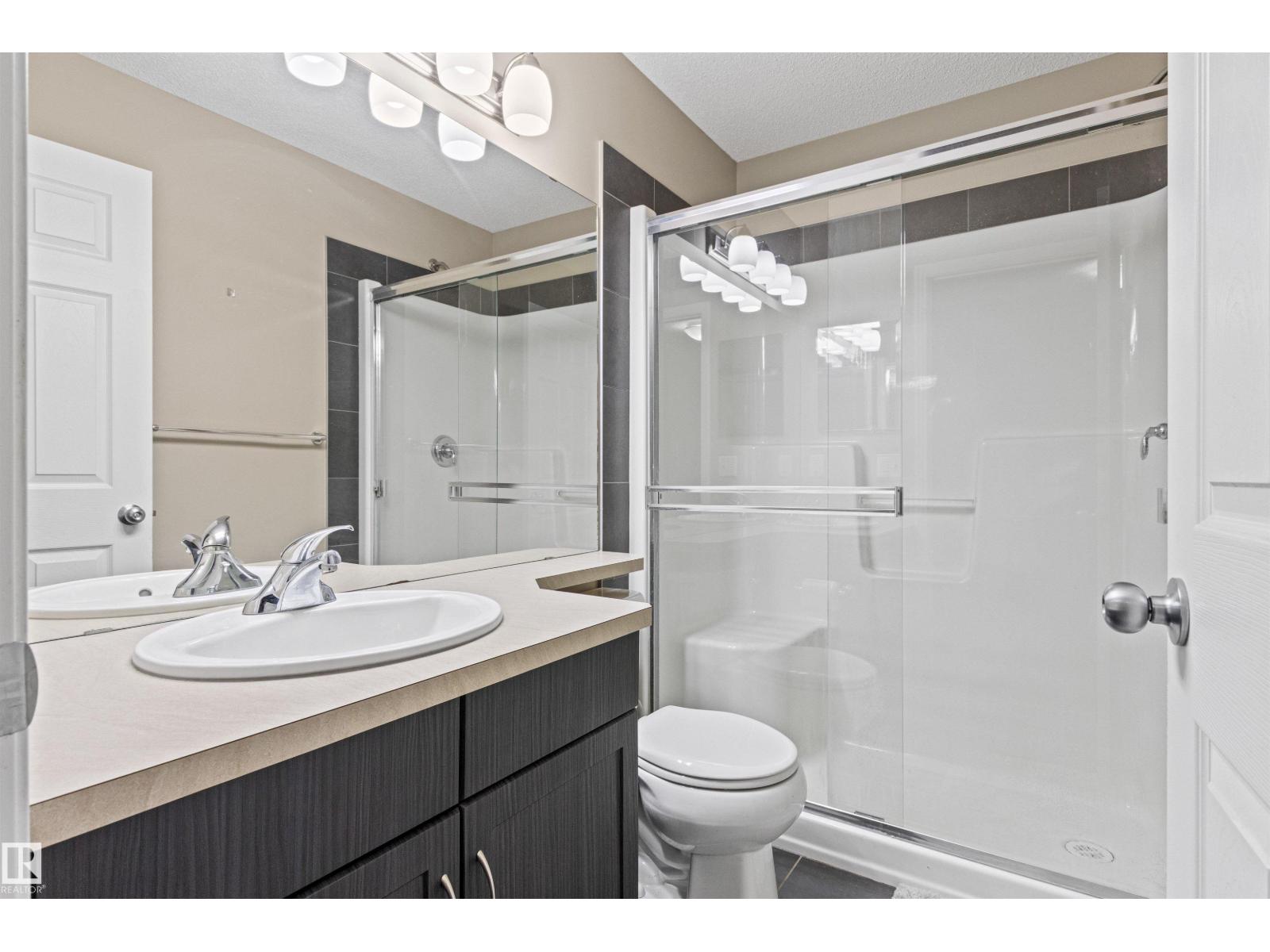 19 Meadowpark Ga, Spruce Grove, Alberta  T7X 0T8 - Photo 40 - E4463247