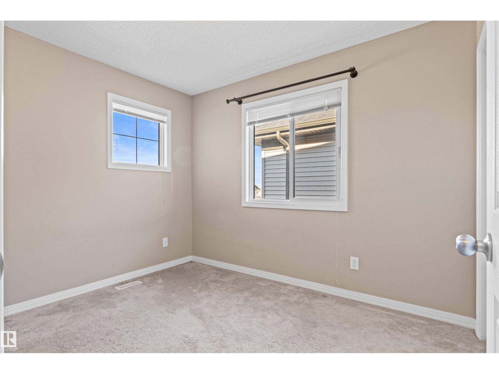 19 Meadowpark Ga, Spruce Grove, Alberta  T7X 0T8 - Photo 42 - E4463247