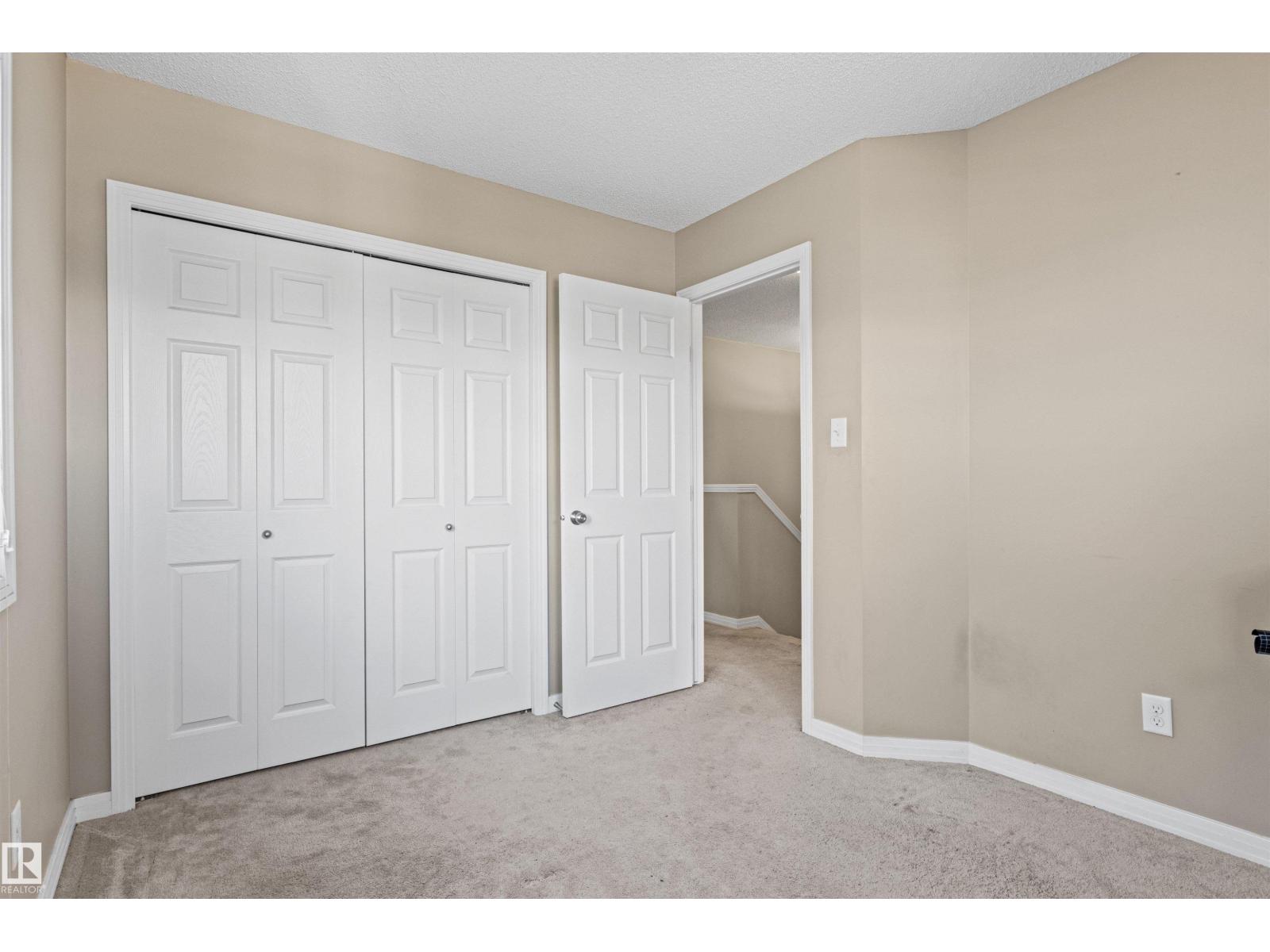 19 Meadowpark Ga, Spruce Grove, Alberta  T7X 0T8 - Photo 43 - E4463247
