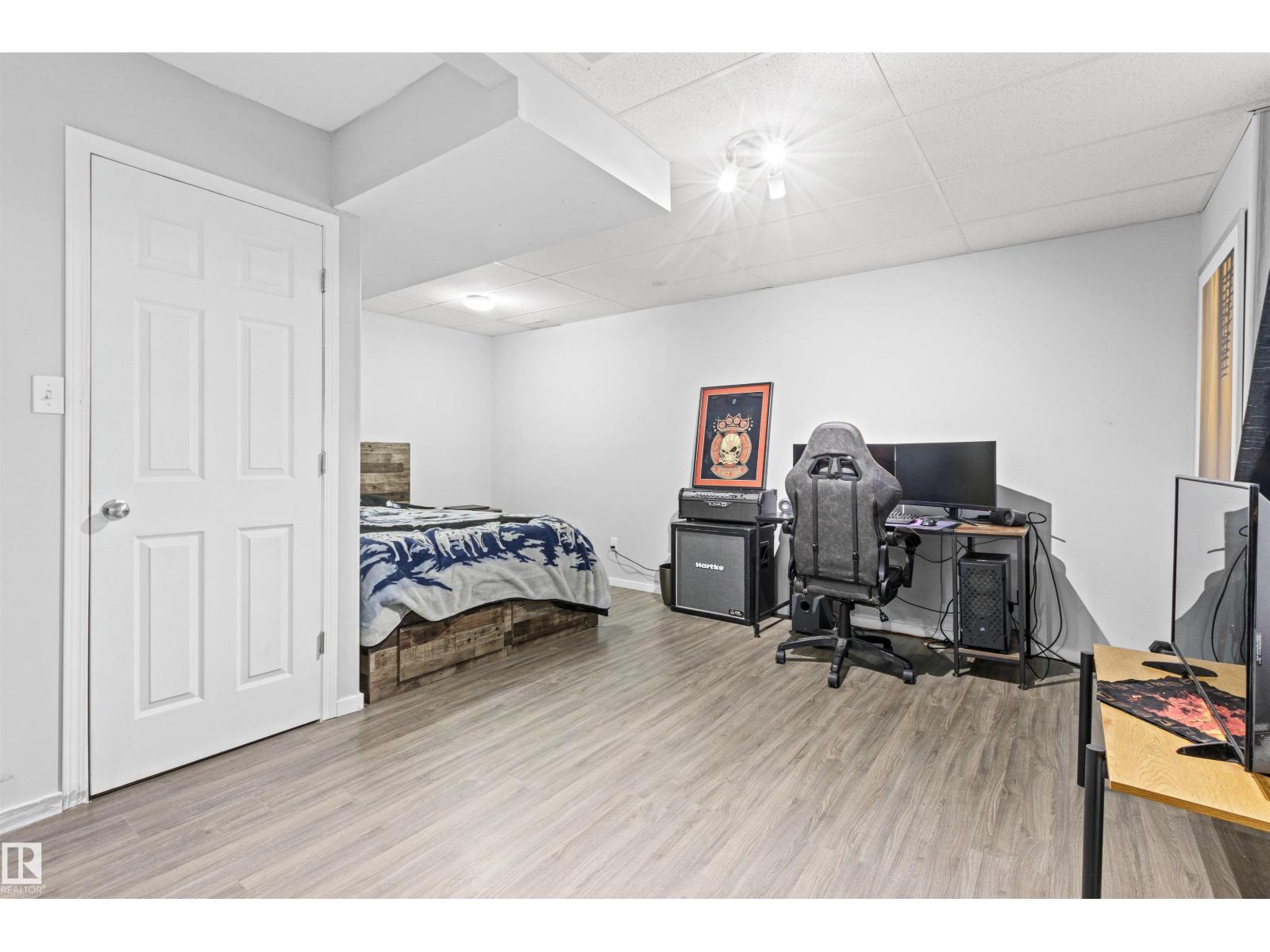 19 Meadowpark Ga, Spruce Grove, Alberta  T7X 0T8 - Photo 44 - E4463247