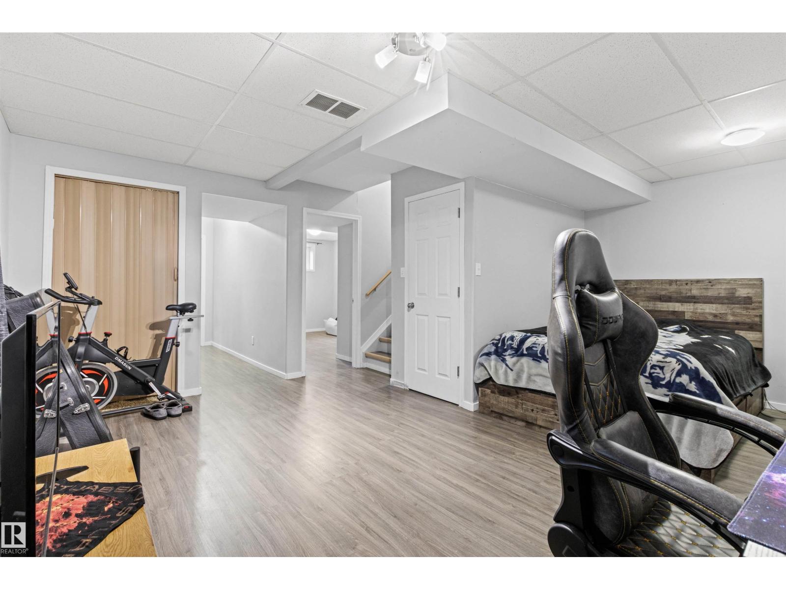 19 Meadowpark Ga, Spruce Grove, Alberta  T7X 0T8 - Photo 45 - E4463247
