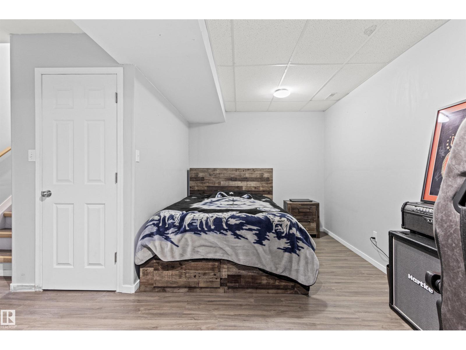 19 Meadowpark Ga, Spruce Grove, Alberta  T7X 0T8 - Photo 46 - E4463247