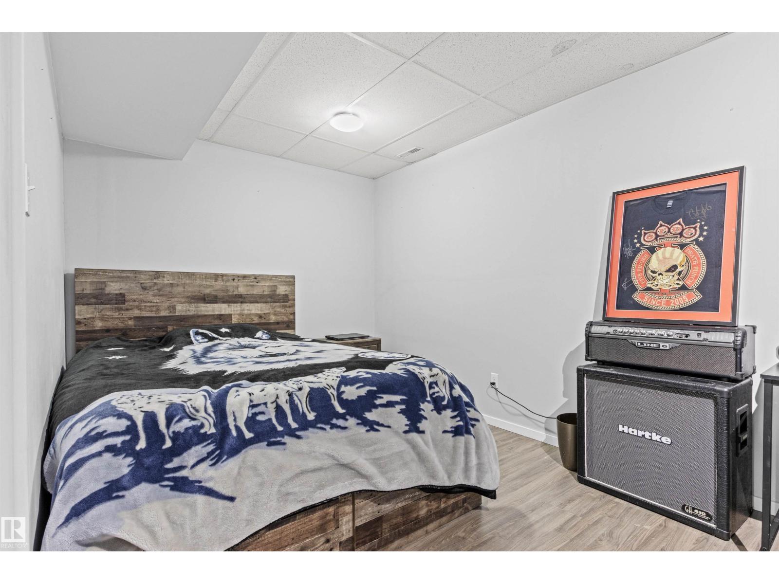19 Meadowpark Ga, Spruce Grove, Alberta  T7X 0T8 - Photo 47 - E4463247