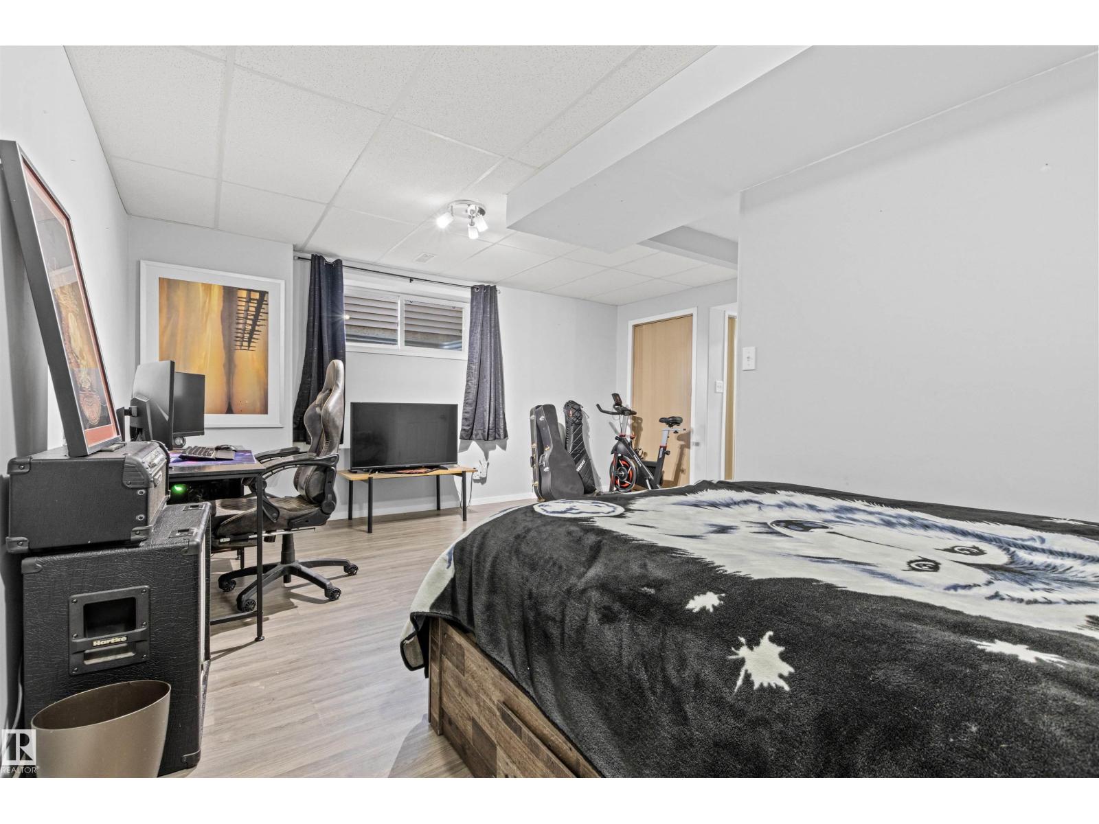 19 Meadowpark Ga, Spruce Grove, Alberta  T7X 0T8 - Photo 48 - E4463247