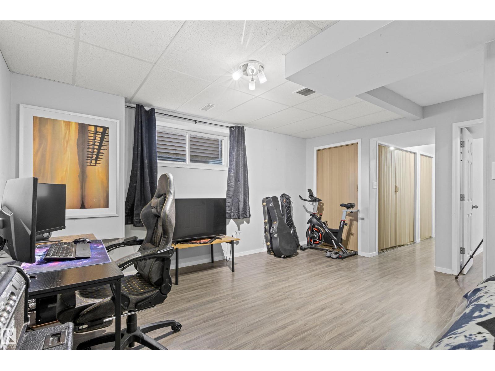19 Meadowpark Ga, Spruce Grove, Alberta  T7X 0T8 - Photo 49 - E4463247